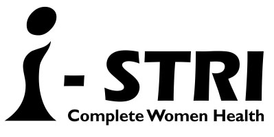 I –stri-complete Women Health Device mark 3969241 Trademark