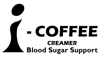 I – Coffee Creamer – Blood Sugar Support Device mark 3969243 Trademark