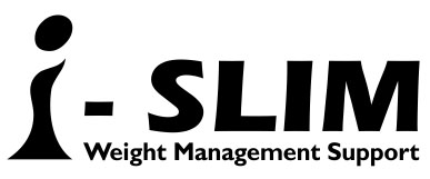 I – Slim -weight Management Support Device mark 3969244 Trademark