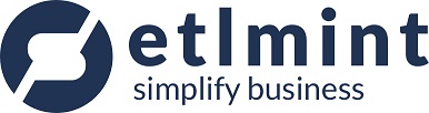 Setlmint Device mark 4142470 Trademark