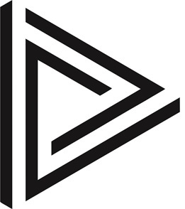 Logo Device mark 3965422 Trademark