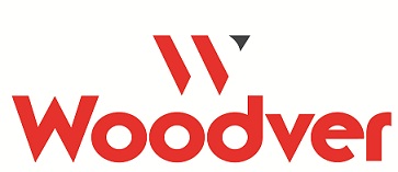 Woodver Device mark 3963592 Trademark