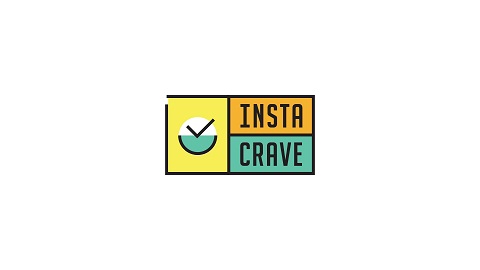 Instacrave Device mark 4142593 Trademark