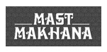 Device Of Mast Makhana Device mark 4142609 Trademark