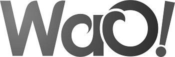 Device Of Wao! Device mark 4142610 Trademark