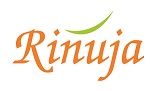 Rinuja Device mark 3962916 Trademark