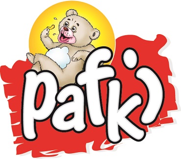 Pafki Device mark 3960606 Trademark