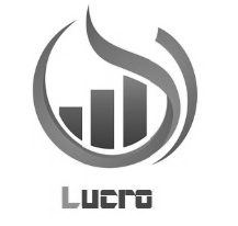 Device Of Lucro Device mark 4142673 Trademark