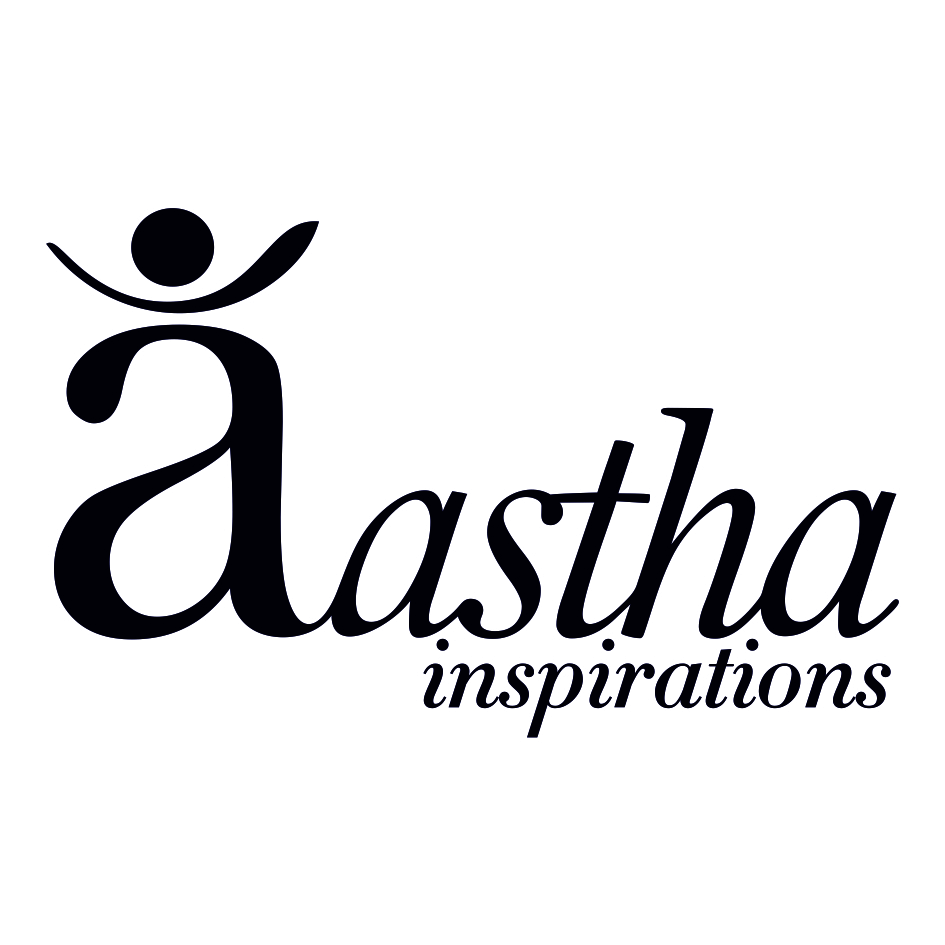 Aastha Inspirations Device mark 3959821 Trademark