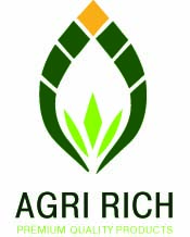 Agri Rich Device mark 4142688 Trademark