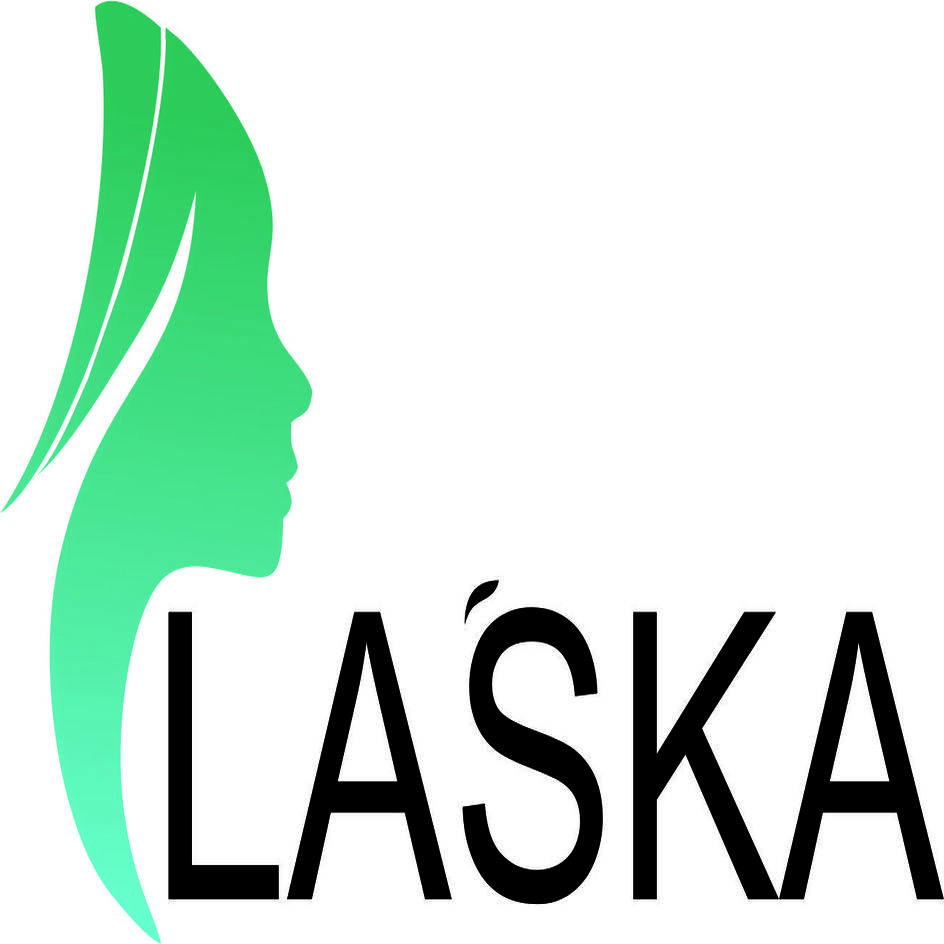 Laska Device mark 3959302 Trademark
