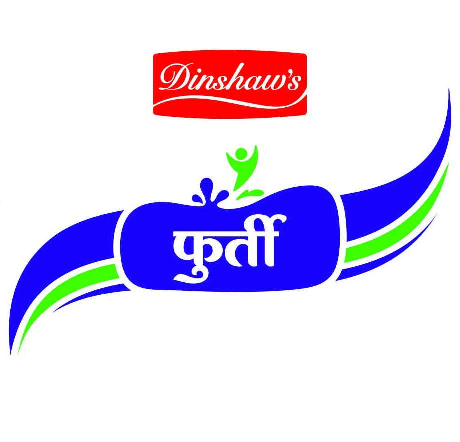 Dinshaw's Phurti Device mark 3958901 Trademark