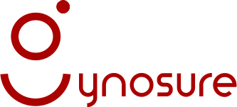 Gynosure Device mark 3957326 Trademark
