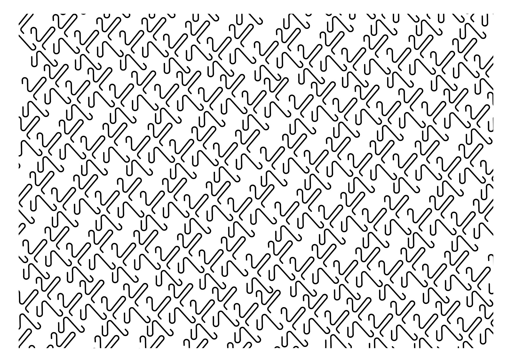 ‘k’ Monogram Device mark 3956170 Trademark