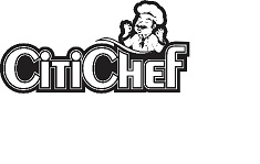 Citichef With Device Device mark 4142784 Trademark