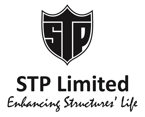 Stp Limited Enhancing Structures’ Life Device mark 3954054 Trademark