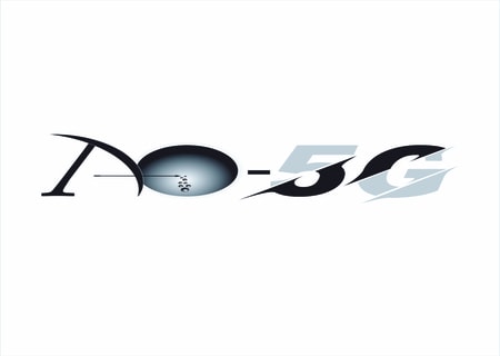 Ao-5g Device mark 4142821 Trademark