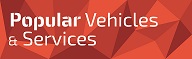 Popular Vehicles And Services Device mark 3953741 Trademark