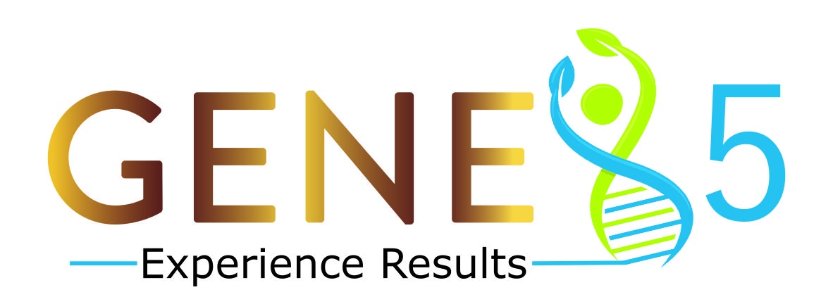Gene5 Device mark 3953438 Trademark