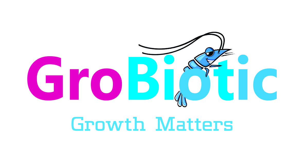 Grobiotic With Device Device mark 3953442 Trademark