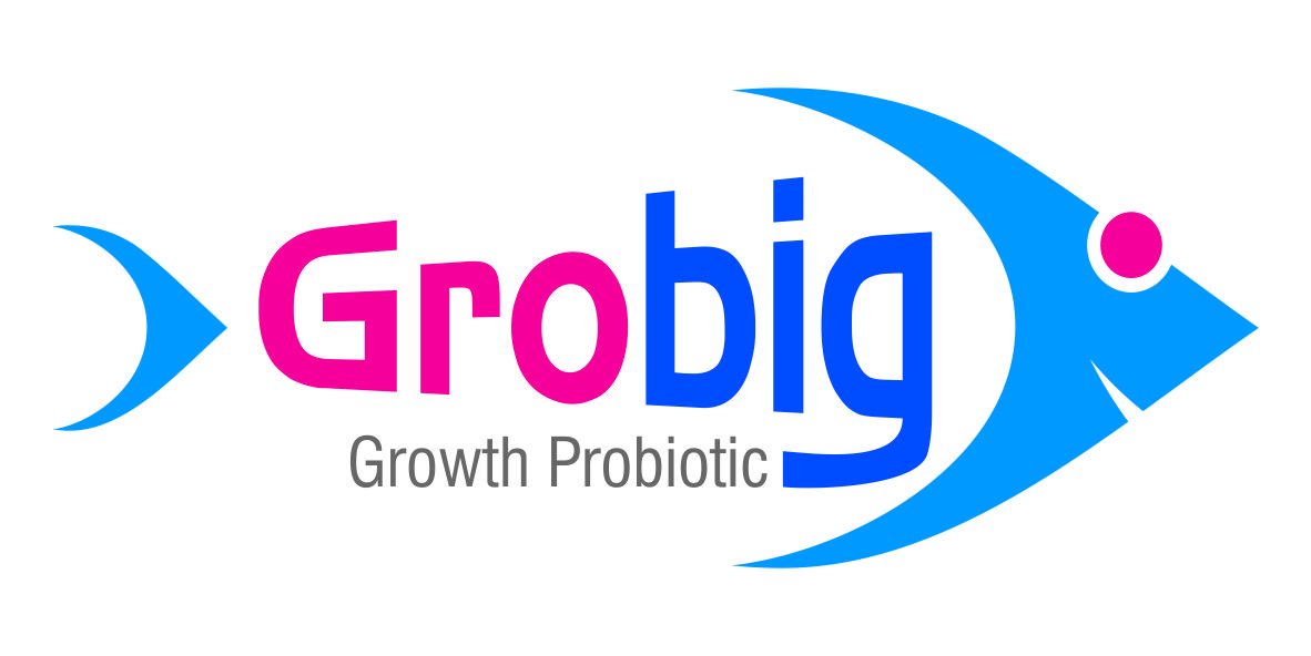 Grobig Device mark 3953443 Trademark
