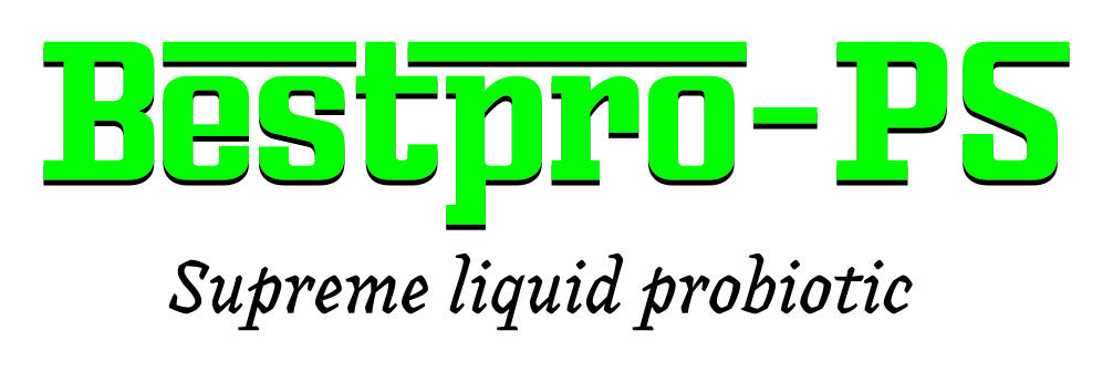 Bestpro-ps Device mark 3953446 Trademark