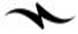 Logo Device mark 4141628 Trademark