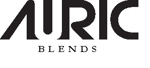 Auric Blends Device mark 4141635 Trademark