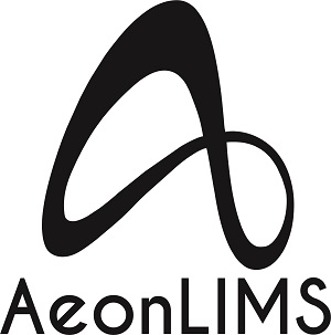 Aeonlims Device mark 3952281 Trademark