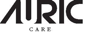 Auric Care Device mark 4141642 Trademark