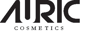 Auric Cosmetics Device mark 4141643 Trademark