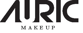 Auric Make Up Device mark 4141644 Trademark