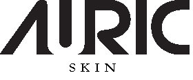Auric Skin Device mark 4141645 Trademark