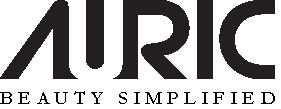Auric Beauty Simplified Device mark 4141646 Trademark