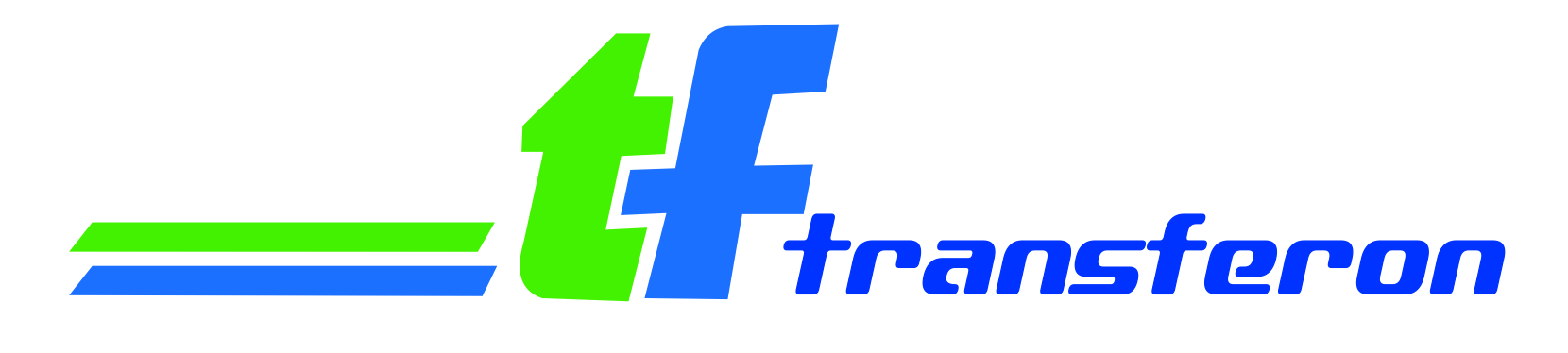 Tf Transferon Device mark 3950580 Trademark