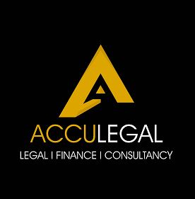 Acculegal, Legal | Finance | Consultancy Device mark 4142944 Trademark