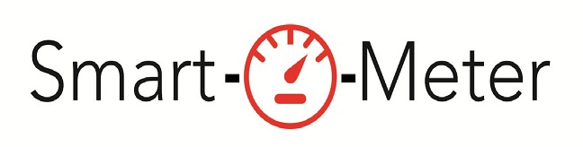 Smart-o-meter Device mark 3949539 Trademark