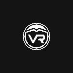 Device Vr Device mark 3949652 Trademark