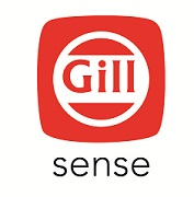 Gill Sense Device mark 3948841 Trademark