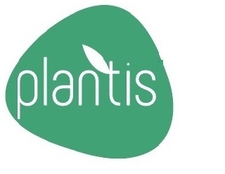 Plantis Device mark 4141769 Trademark