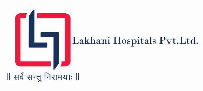 Lakhani Hospitals Device mark 4143041 Trademark