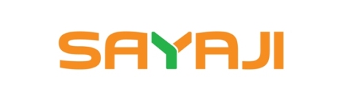 Logo Of Sayaji Device mark 4143115 Trademark