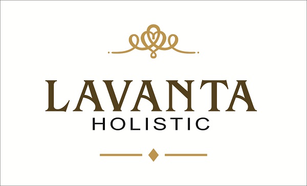 Lavanta Holistic Device mark 3942380 Trademark