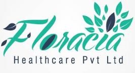 Floracia Healthcare Device mark 4143122 Trademark