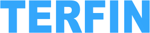 Terfin Device mark 3940340 Trademark