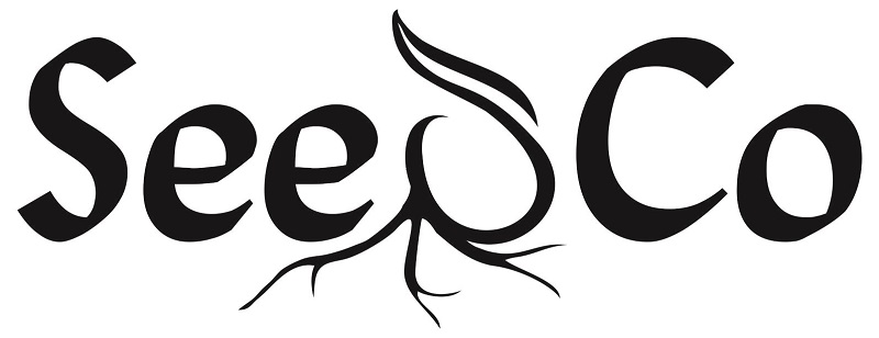 Seedco Device mark 3939535 Trademark