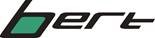 Bert Device mark 4141915 Trademark