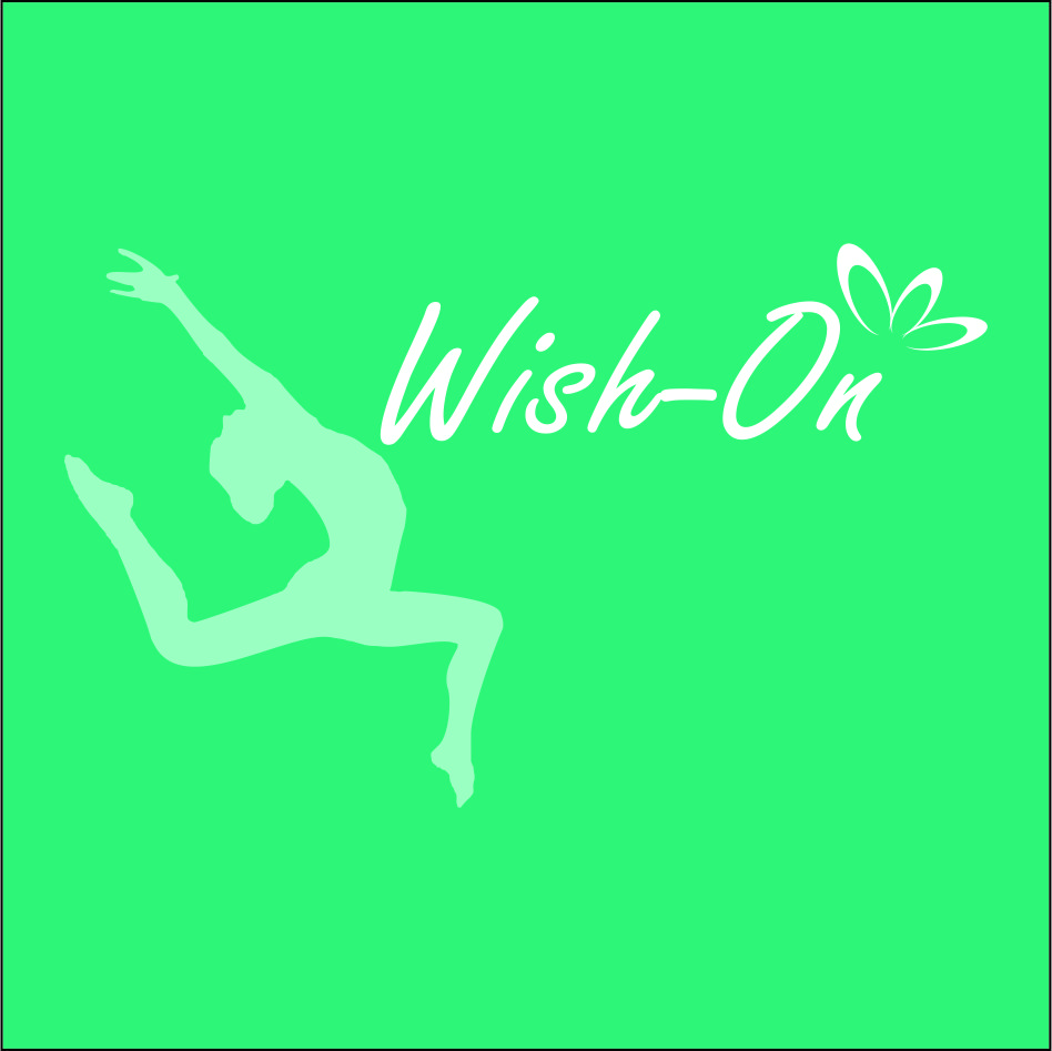Wish-on Device mark 3939033 Trademark