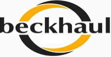 Beckhaul Device mark 4143198 Trademark