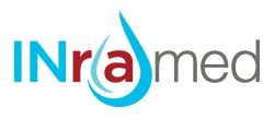 Inramed Device Device mark 4141939 Trademark